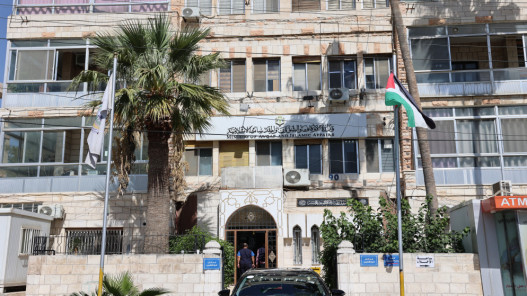 The Mafraq and Karak Endowments organize Hashemite scholarly councils to promote religious awareness and moderation The Mafraq and Karak Endowments organize Hashemite scholarly councils to promote religious awareness and moderation