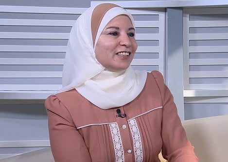 صورة حول : تصدعات بمدرسة خالد بن الوليد في إربد تنتظر تقرير الجمعية العلمية الملكية تصدعات بمدرسة خالد بن الوليد في إربد تنتظر تقرير الجمعية العلمية الملكية