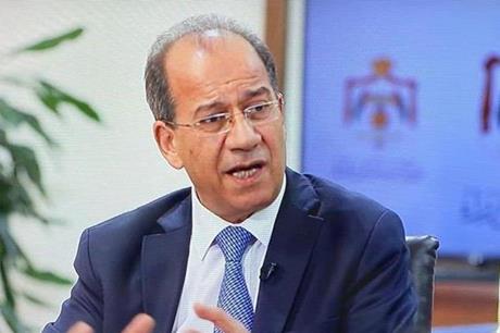 الشبول : الحكومة بدأت عملية التحديث على 3 محاور  سياسية وإدارية واقتصادية