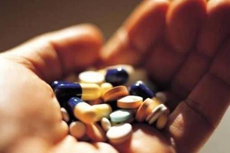 علاج السكري بدواء للصدفية