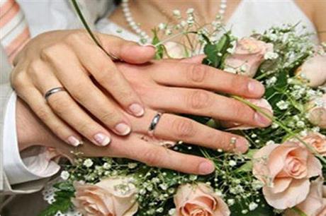 تعرفوا على مهر في تاريخ الكويت