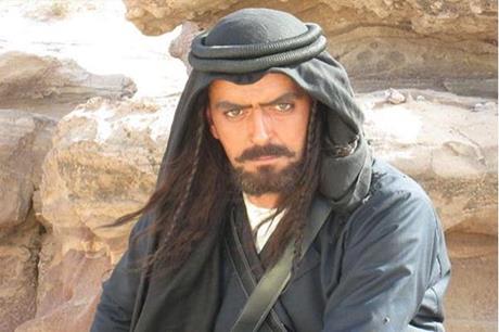 آخر تطورات حادثة الفنان الأردني أشرف طلفاح في مصر