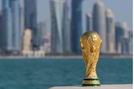 إيتو يتوقع تأهل الكاميرون والمغرب لنهائي مونديال قطر