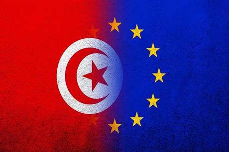 صورة حول : منحة أوروبية للتخفيف من تداعيات كورونا على تونس منحة أوروبية للتخفيف من تداعيات كورونا على تونس