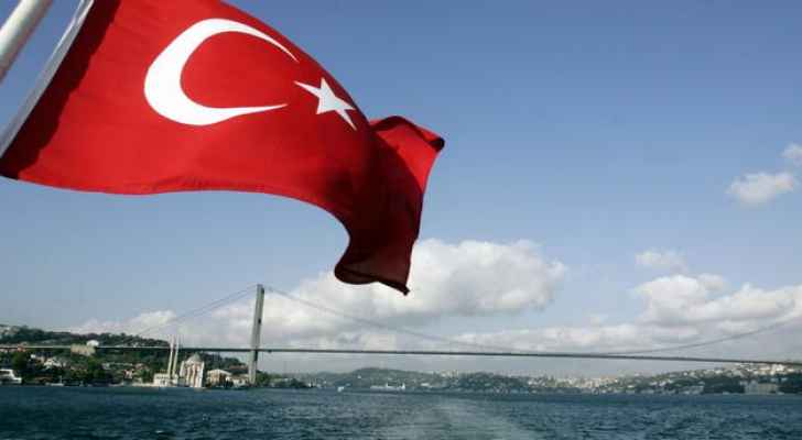 صورة حول : التعليم العالي تعلن عن منح دراسية في تركيا التعليم العالي تعلن عن منح دراسية في تركيا