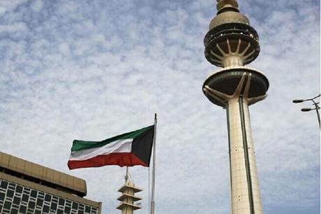 مجلس الأمة الكويتي يرفع الحصانة عن نائب