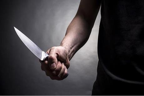 صورة حول : الكويت .. تفاصيل مقتل سيدة على يد ابنها بـ 36 طعنة الكويت .. تفاصيل مقتل سيدة على يد ابنها بـ 36 طعنة