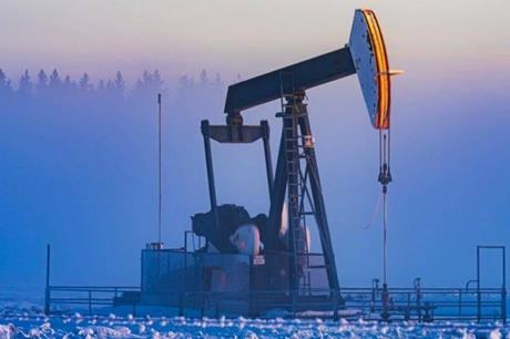 صورة حول : انخفاض برميل خام برنت أكثر من 2 دولار انخفاض برميل خام برنت أكثر من 2 دولار