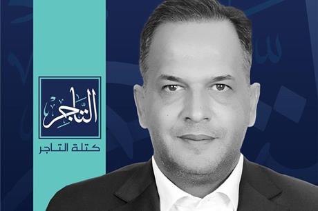 صورة حول : ابو سويلم يطالب بحوافز لدعم مؤسسات قطاع الانشاءات ومواد البناء التجارية ابو سويلم يطالب بحوافز لدعم مؤسسات قطاع الانشاءات ومواد البناء التجارية