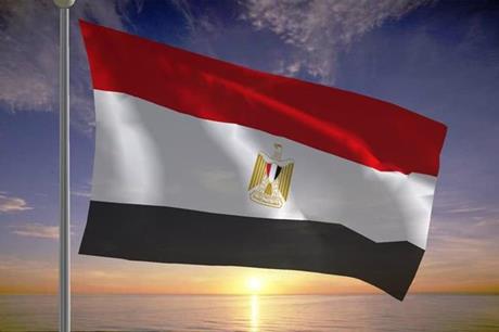 صورة حول : مصريون يرقصون فرحا في القاهرة بعد فوز الأخضر على الأرجنتين مصريون يرقصون فرحا في القاهرة بعد فوز الأخضر على الأرجنتين