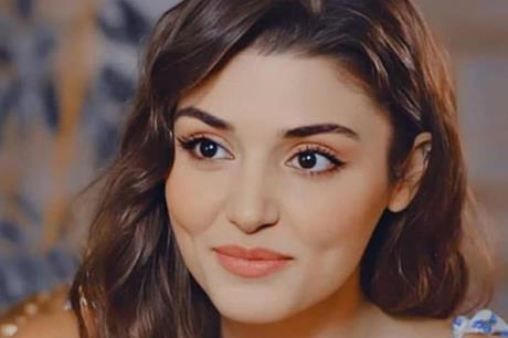 صورة حول : تفاصيل مسلسل هاندا أرتشيل الجديد تفاصيل مسلسل هاندا أرتشيل الجديد