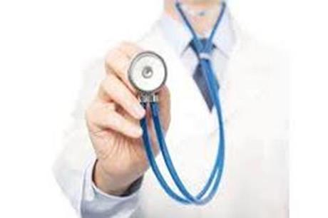 البر والإحسان تنظم يوما طبيا مجانيا بالشونة الجنوبية غدا