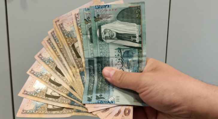 صورة حول : فتح باب طلبات قروض المشاريع الإنتاجية للمتقاعدين العسكريين فتح باب طلبات قروض المشاريع الإنتاجية للمتقاعدين العسكريين