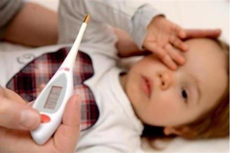 صورة حول : تكثر في الشتاء .. ما أعراض الاصابة بالحصبة الألمانية لدى الأطفال ؟ تكثر في الشتاء .. ما أعراض الاصابة بالحصبة الألمانية لدى الأطفال ؟