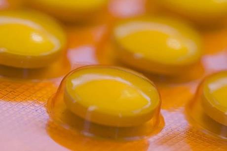 ابتكار عقار جديد مضاد للالتهابات البكتيرية في المسالك البولية