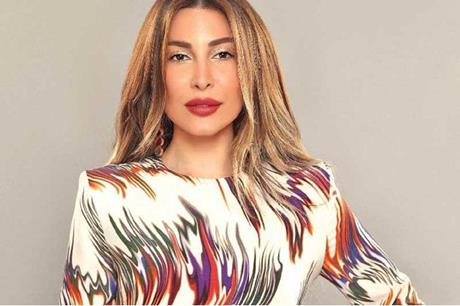 يارا تحيي حفل غنائي بمناسبة اليوم الوطني للامارات