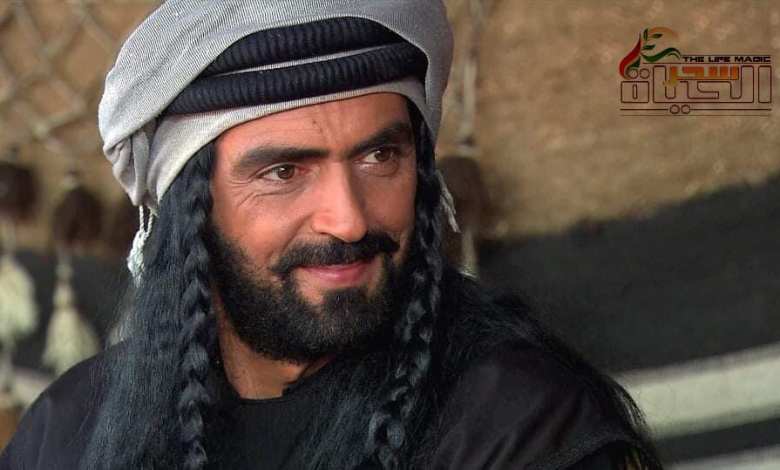 المدعي العام يقرر تحويل جثمان الراحل طلفاح للطب الشرعي