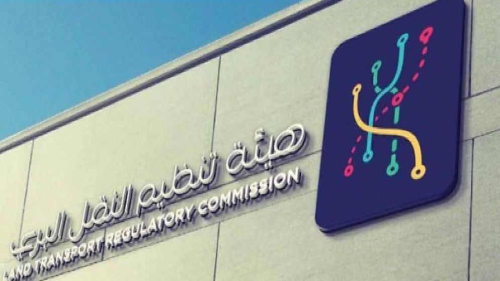 مدعوون للمقابلات الشخصية في النقل البري