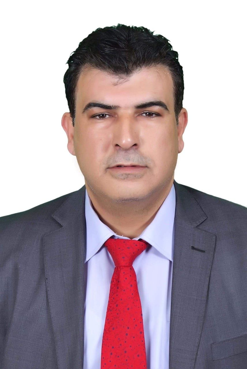 صورة حول : الرسالة الملكية واضحة ومستمرون الرسالة الملكية واضحة ومستمرون