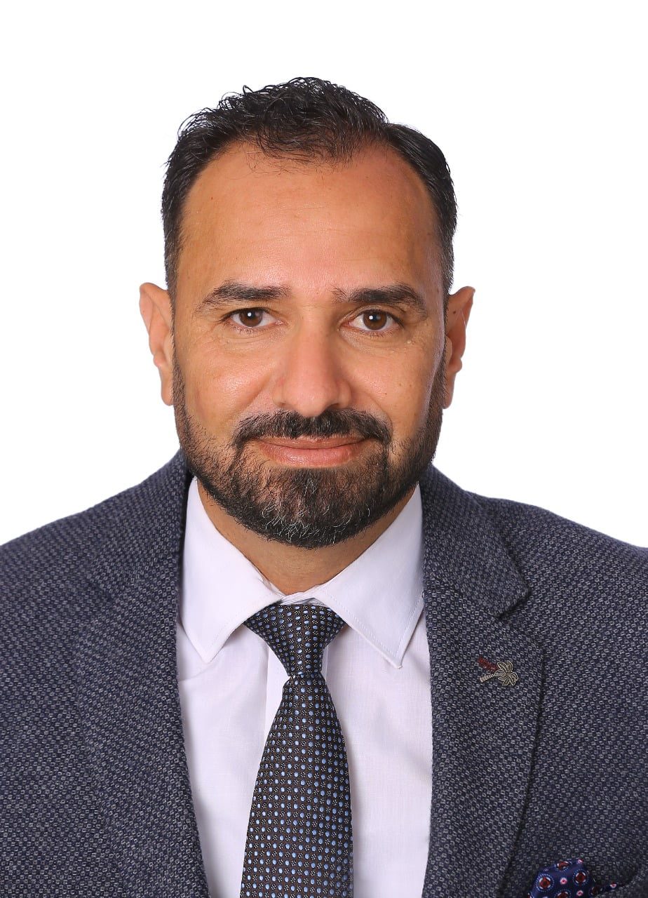 الكريمين : فرص الشباب الحقيقة تعزز قيم المواطنة كقوة للتغيير