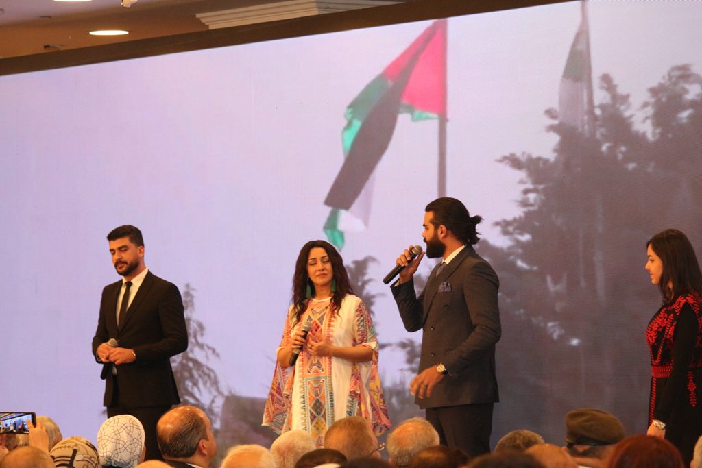 بالصور افتتاح المهرجان الدولي الـ4 للتمور الذي تنظمه جائزة خليفة الدولية لنخيل التمر