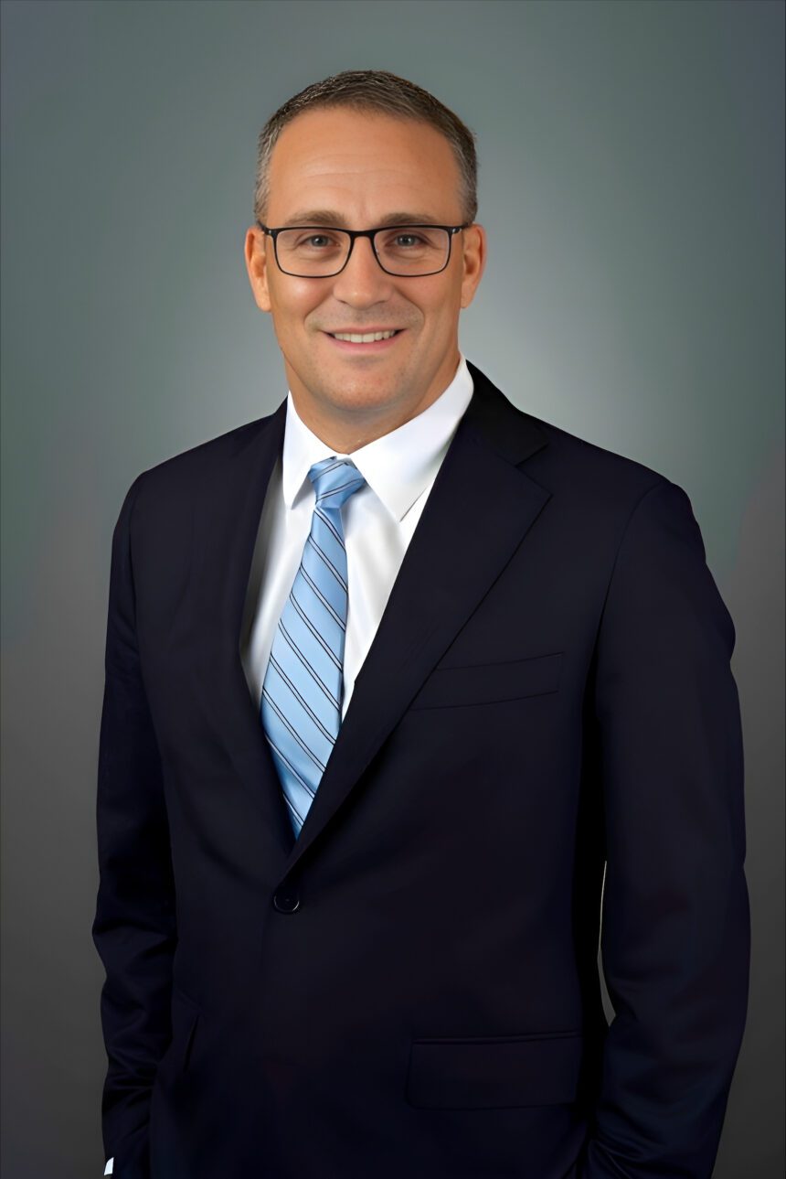 صورة حول : بنكABC  يعين رئيسًا للخدمات المصرفية للشركات بالمجموعة بنكABC  يعين رئيسًا للخدمات المصرفية للشركات بالمجموعة