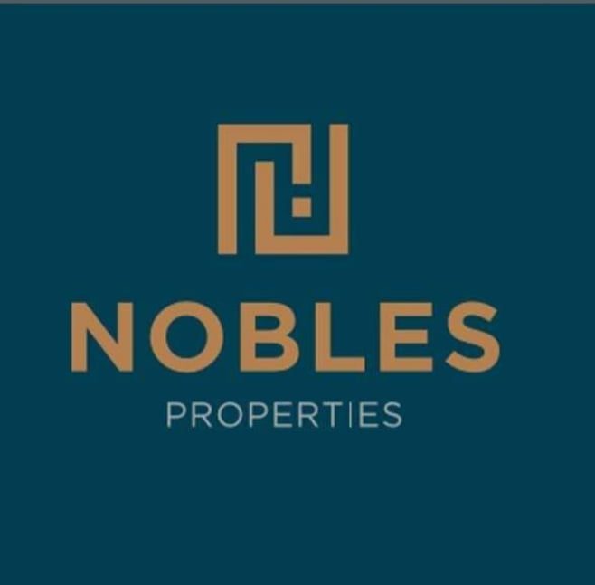 "نوبلز العقارية" تنتهي من تسليم مشروع “مدينة الشهد (2)” لعملائها