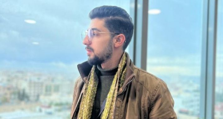 صورة حول : غضبٌ قادمٌ لا محالة.. هل تسقط حكومة الخصاونة شعبياً؟ غضبٌ قادمٌ لا محالة.. هل تسقط حكومة الخصاونة شعبياً؟