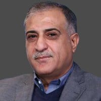 وزارة الاتصال..هل تنجح التجربة ؟