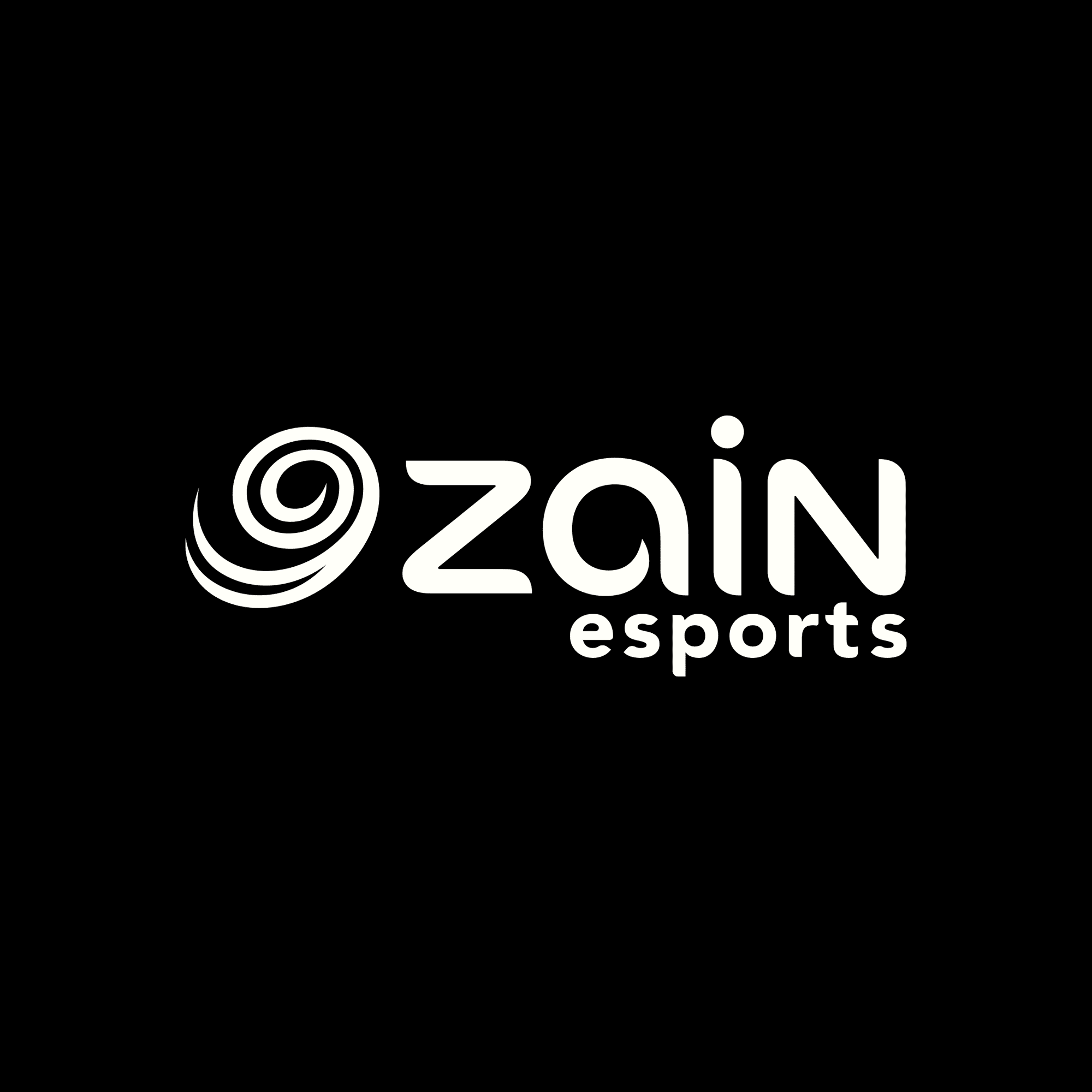 صورة حول : مركز زين "Zain Esports Jo" راعياً للمؤتمر العالمي لصناعة الألعاب الإلكترونية مركز زين "Zain Esports Jo" راعياً للمؤتمر العالمي لصناعة الألعاب الإلكترونية