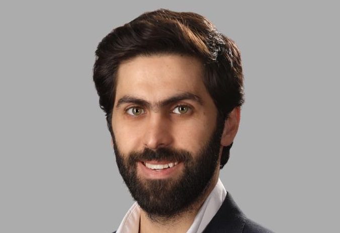 صورة حول : الصمادي: المنتجات الوطنية تمتلك فرصا واسعة لزيادتها بالسوق الأوروبية الصمادي: المنتجات الوطنية تمتلك فرصا واسعة لزيادتها بالسوق الأوروبية