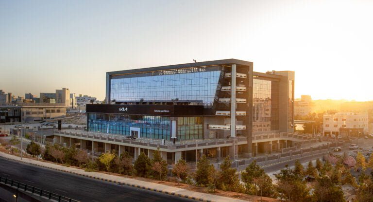 صورة حول : افتتاح معرض كيا تاون ليكون أكبر معرض في تاريخ علامة كيا في العالم افتتاح معرض كيا تاون ليكون أكبر معرض في تاريخ علامة كيا في العالم