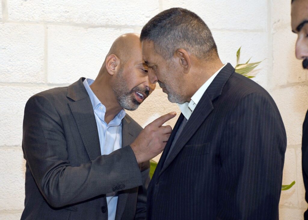 صورة حول : احمد الوريكات يستقبل المهنئين بفوزه بانتخابات الفيصلي… صور احمد الوريكات يستقبل المهنئين بفوزه بانتخابات الفيصلي… صور