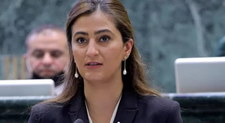 الفضاء الإلكتروني .. فوضى الحريات