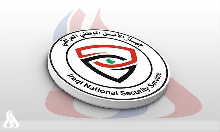 صورة حول : الأمن العراقي يُطيح بأحد أفراد شبكة تجارة الأعضاء الأمن العراقي يُطيح بأحد أفراد شبكة تجارة الأعضاء