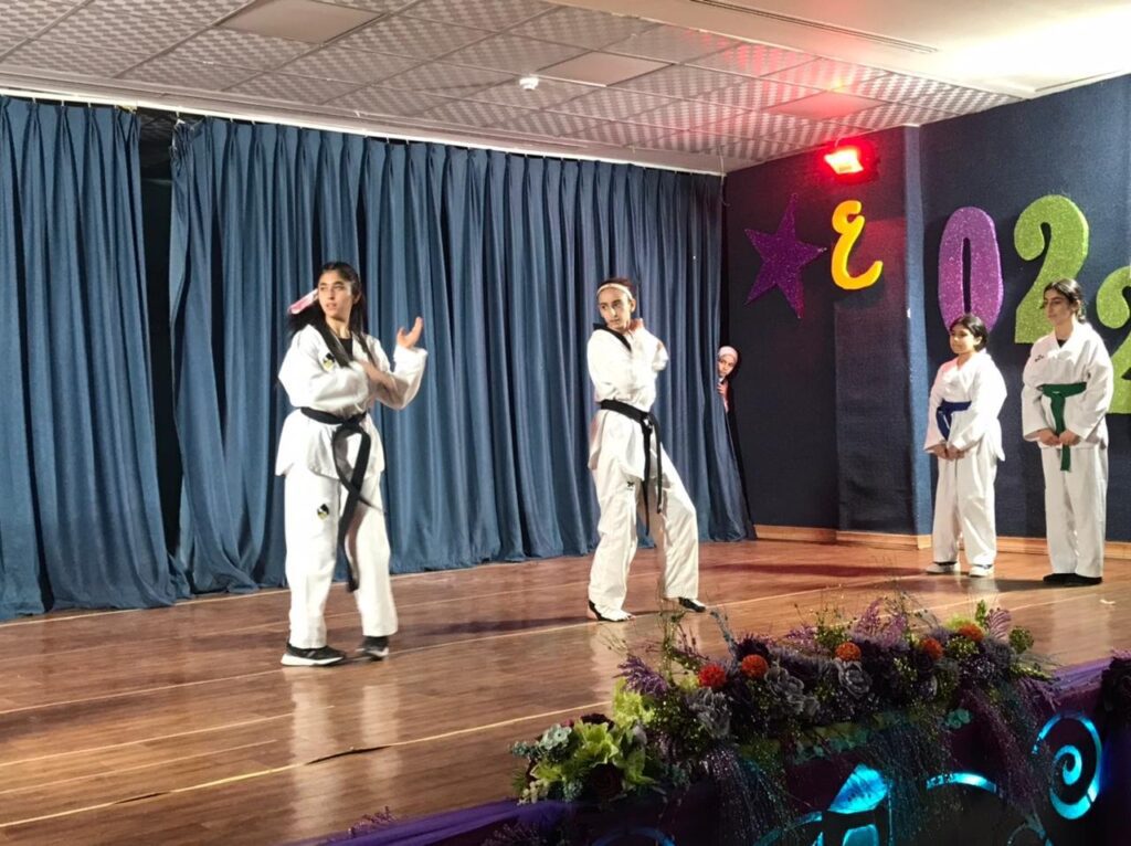 صورة حول : البازار الوردي في مدارس النظم البازار الوردي في مدارس النظم