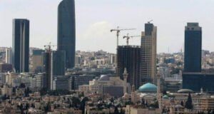 أجواء لطيفة في معظم مناطق المملكة اليوم وحالة عدم استقرار غدًا