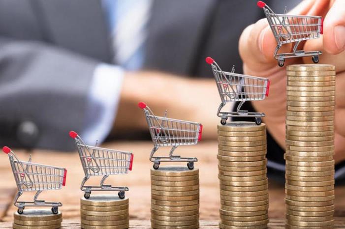 ارتفاع التضخم بالأردن إلى 4.14% في 10 شهور 634685593d2f9