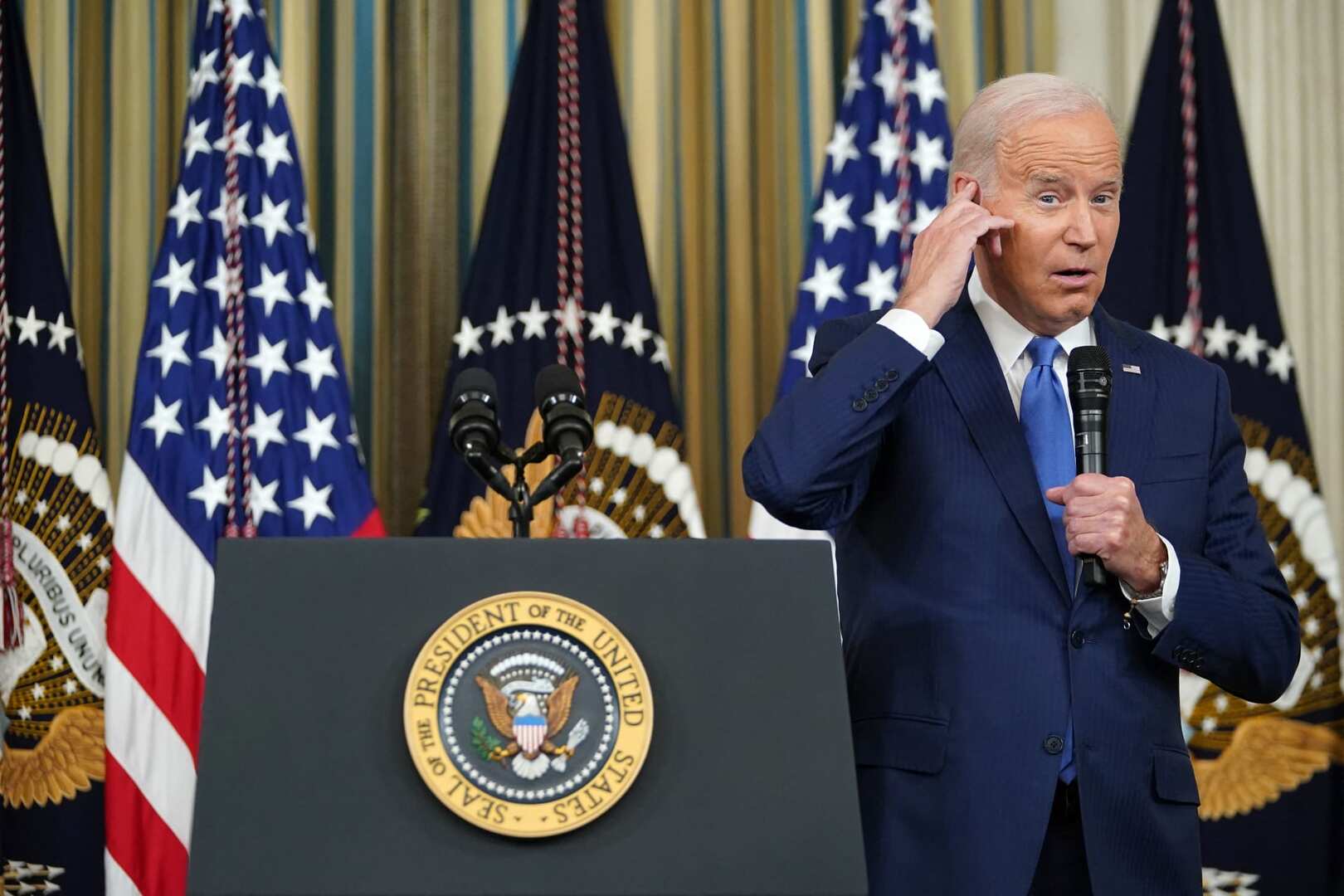 صورة حول : بايدن يعتذر.. ويقدم لمصر 500 مليون دولار بايدن يعتذر.. ويقدم لمصر 500 مليون دولار