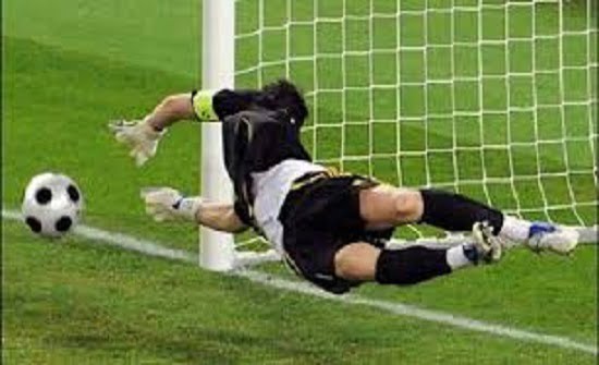 بدء فعاليات دورة التدريب الآسيوية لحراس المرمى