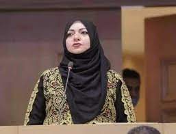 النائب الشقران : المرحلة المقبلة ستكون البناء على ما تم تأسيسه