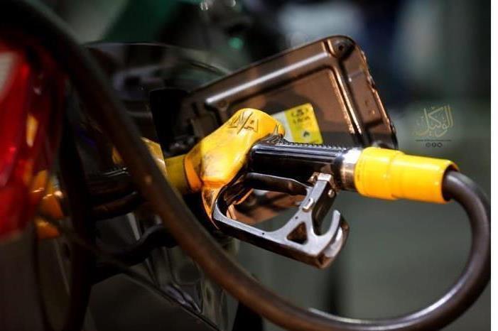 1120221416435419586500