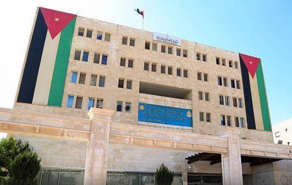 صورة حول : اسماء مئات المرشحين لحضور الامتحان التنافسي الأحد المقبل اسماء مئات المرشحين لحضور الامتحان التنافسي الأحد المقبل