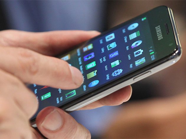 هيئة الاتصالات: ٧.٤ مليون اشتراك خلوي في الأردن