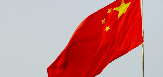 الصين تدعو لأمن مشترك بين الفلسطينيين والاسرائيليين