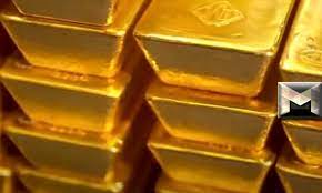 توقعات حدوث ركود ورفع الفائدة عالمياً يزيد من شهية مستثمري الذهب في 2023