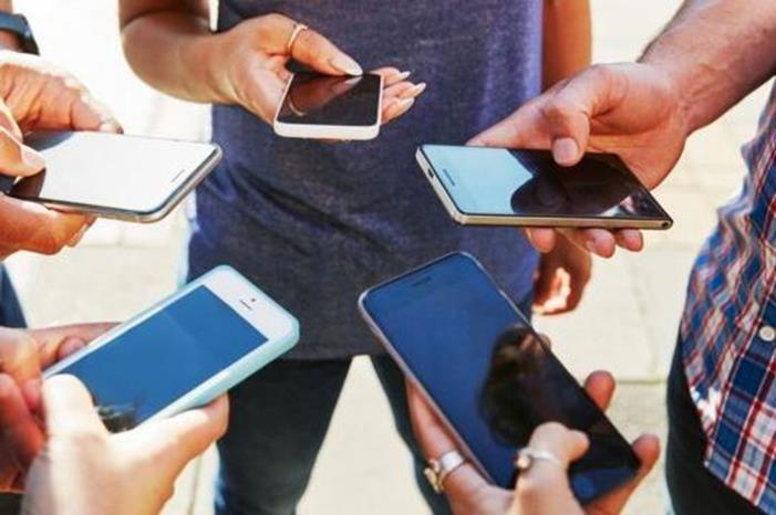 'لديك سرطان عدواني' رسالة جماعية خاطئة من مركز طبي شهير تثير الذعر في بريطانيا