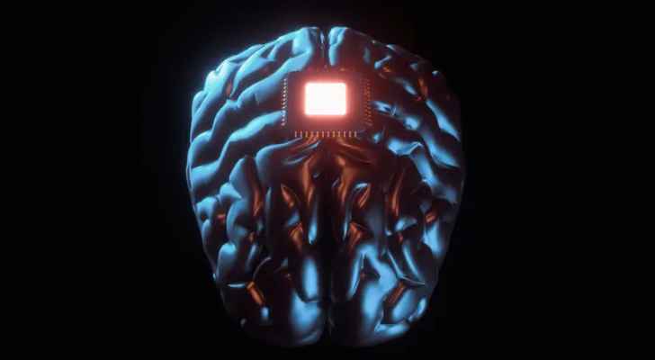 ماسك يفجر مفاجأة: بدء زرع شريحة المخ في غضون ٦ أشهر