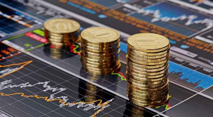 صندوق النقد: تراجع توقعات النمو في العالم للعام ٢٠٢٣