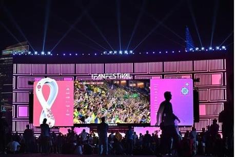 صورة حول : جدول مباريات دور الـ16 لمونديال قطر.. المواعيد والقنوات الناقلة جدول مباريات دور الـ16 لمونديال قطر.. المواعيد والقنوات الناقلة